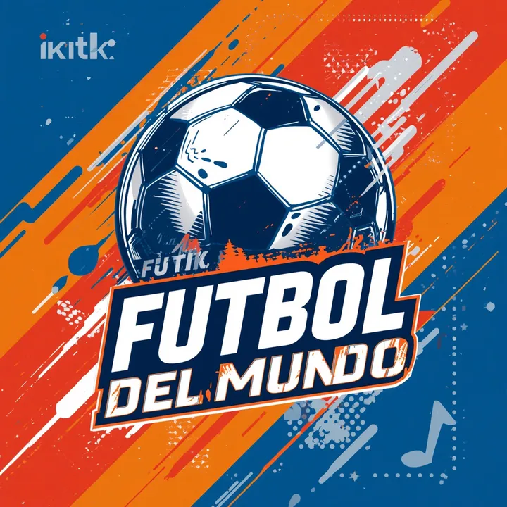 @footballdumonde38