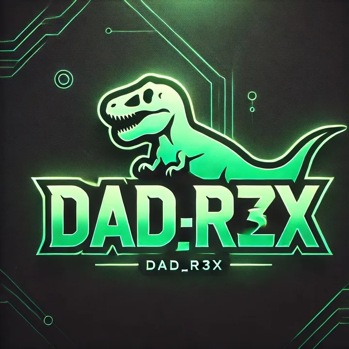 @dad_r3x