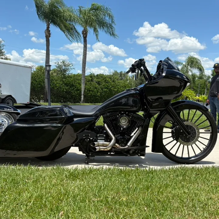 soflbagger