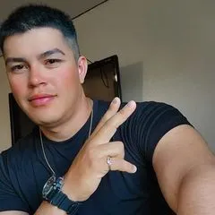 manuelmrquez12