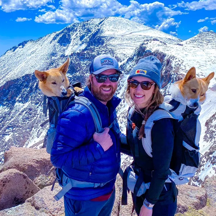 @templetontravels