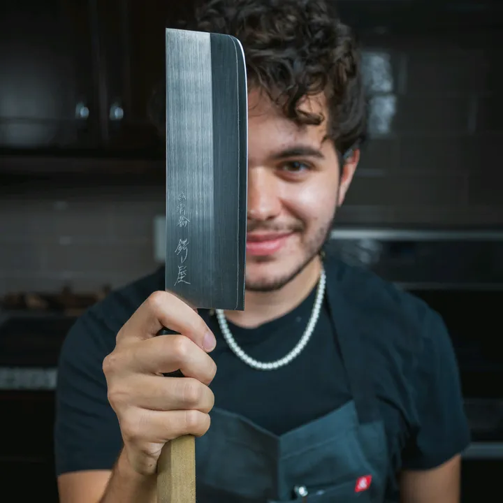 @foodiligence