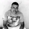 mariobosman7