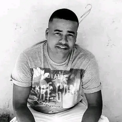 @mariobosman7