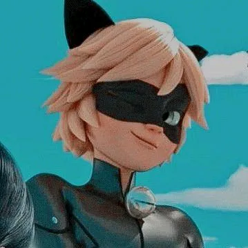 @miracly.edit