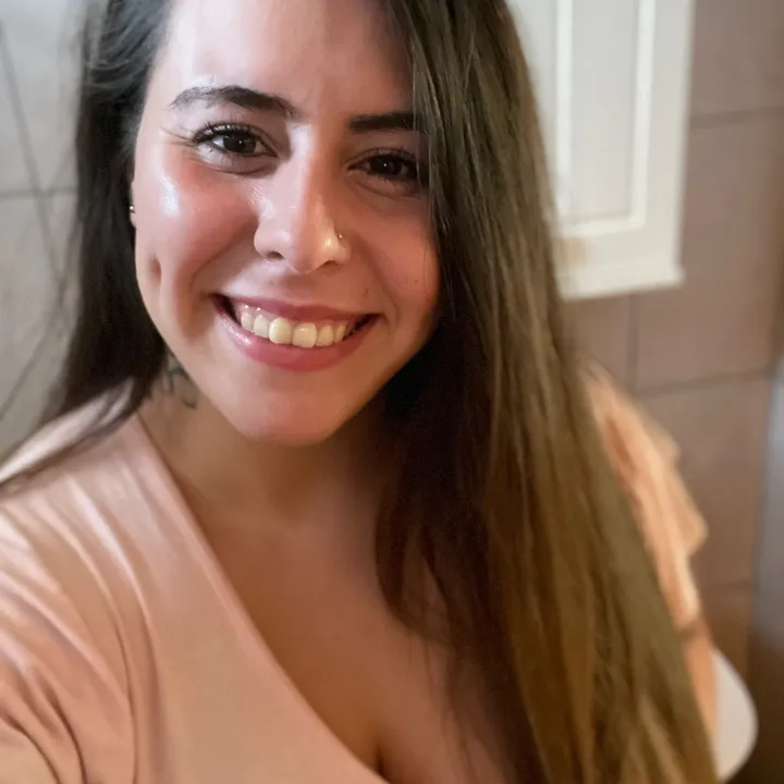 antonella_konig