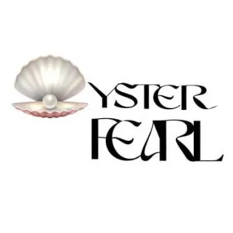@oysterpearl.al
