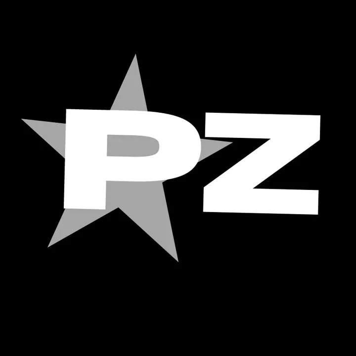 @purpoz.co