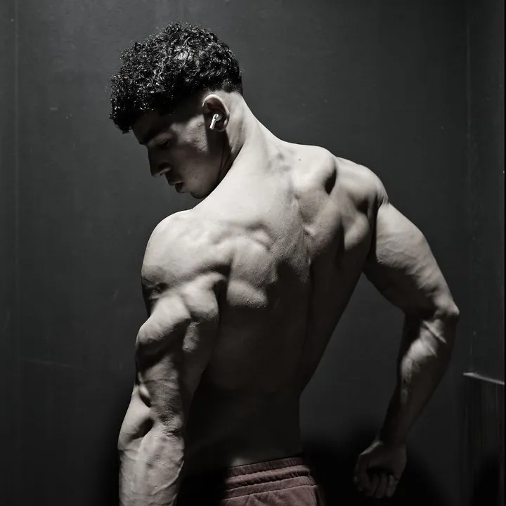 @gymforjordan