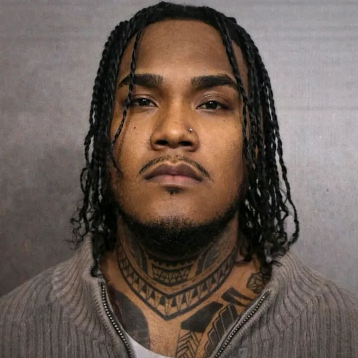 fat_black_samoan