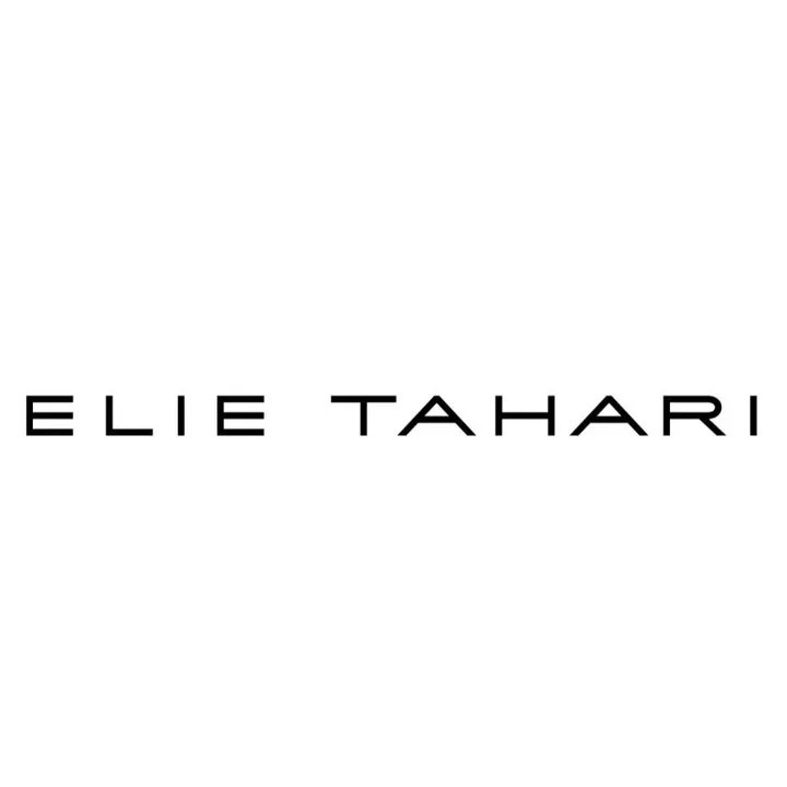 @elietahariofficial