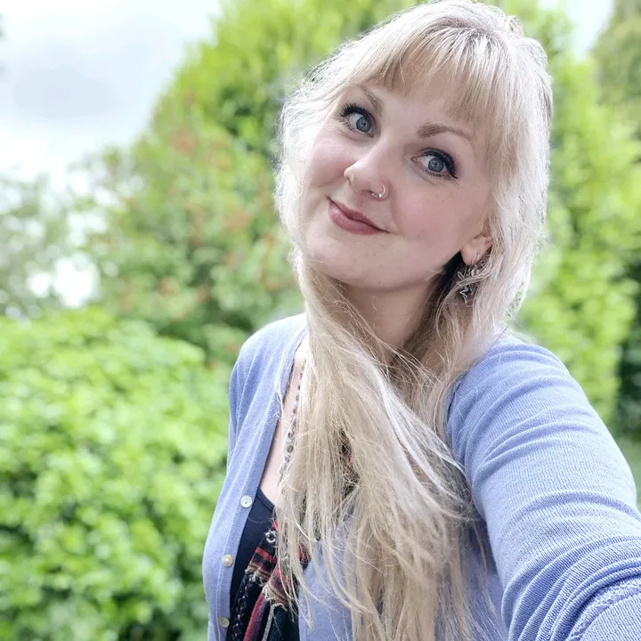 @madsoakden