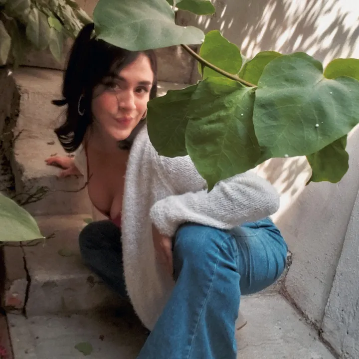 todalavainilla