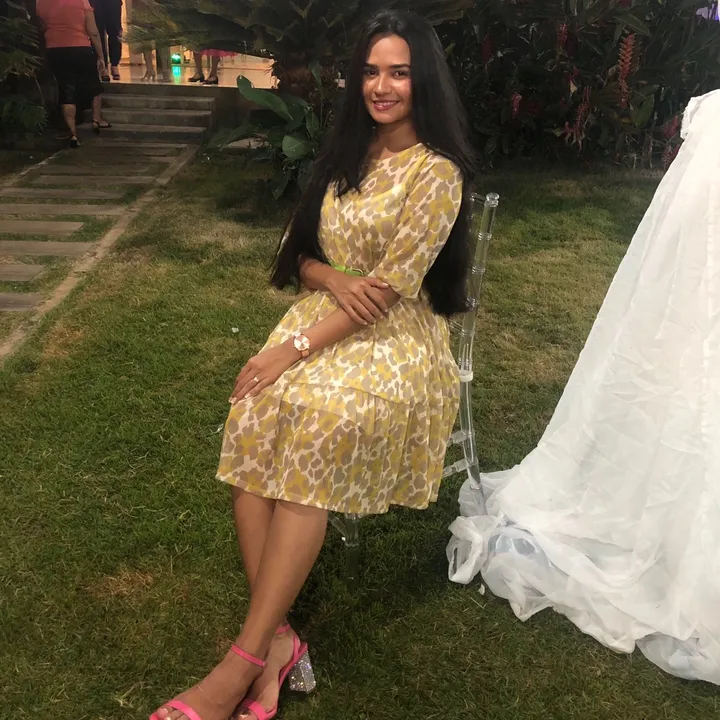abby_dinamicas