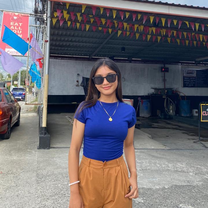 ur_lovingella - suara asli