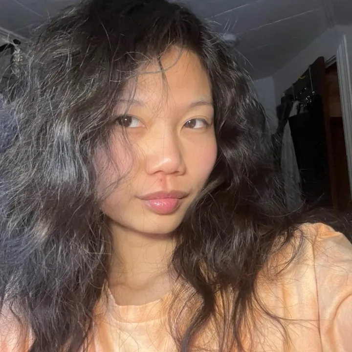 @2kuntyxo