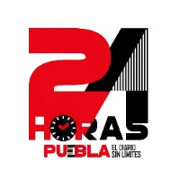 24horaspuebla