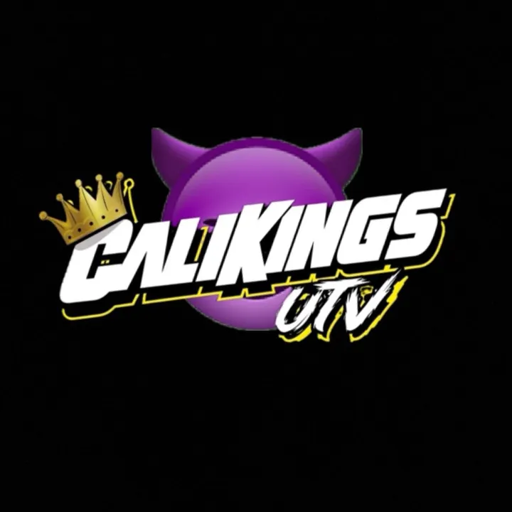 calikings_utv