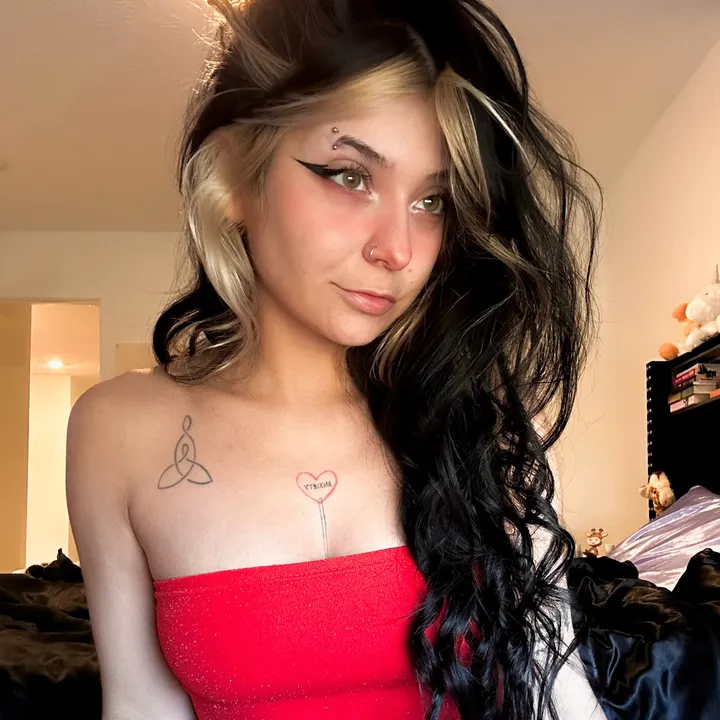 @linksgroupie