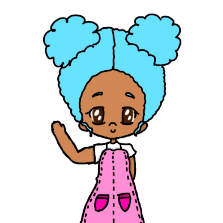 nicolekawaii64