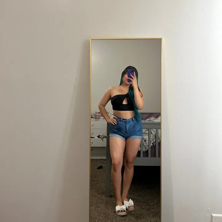 taniabarreto97