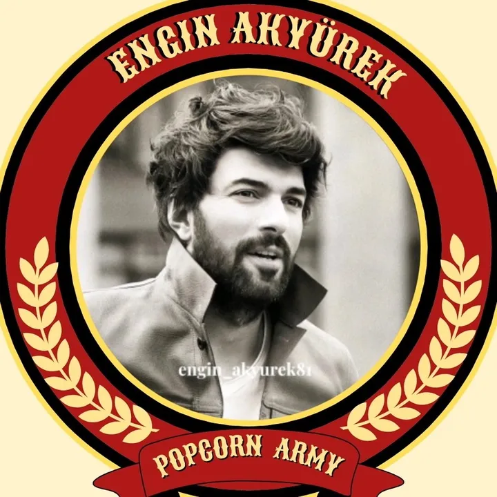 engin_akyurek81