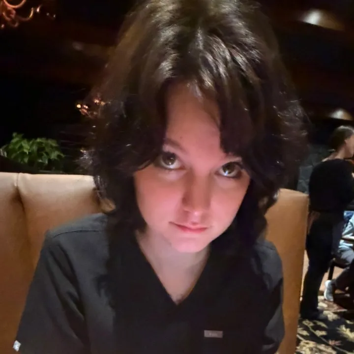 @personmac