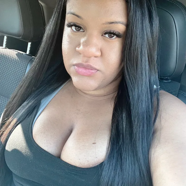 mskeisha0828