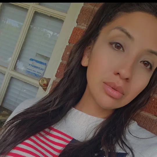@vrlbeetely