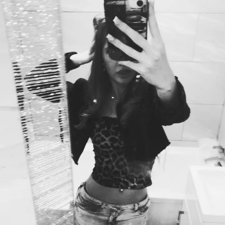 privlife.1