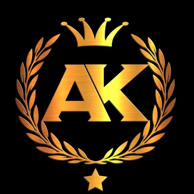 @ak.jani452