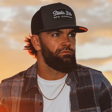 Dylan Scott - Getting Out Alive