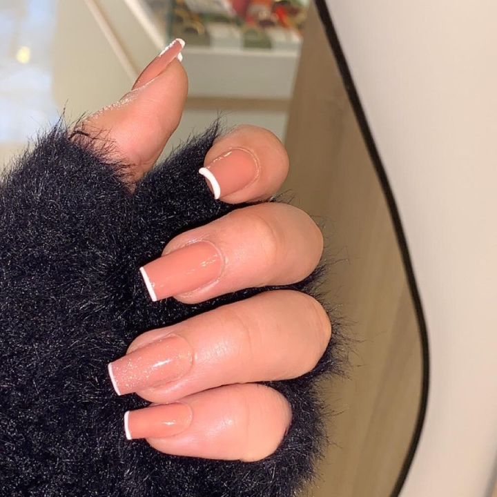✨❤️ - son original