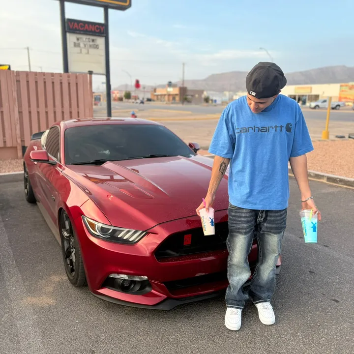 @elkevinchh