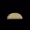 justataco926