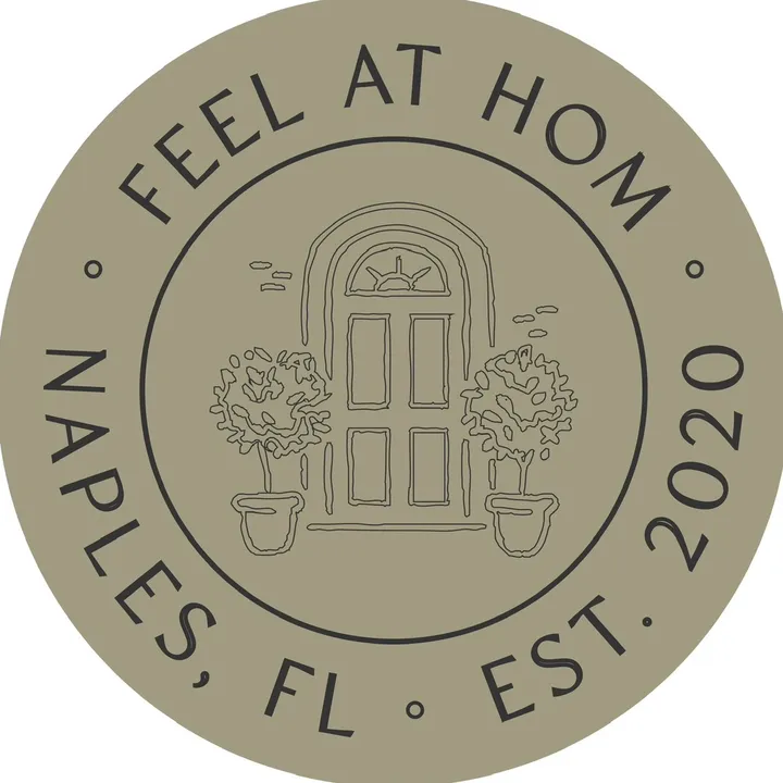 @feelathom