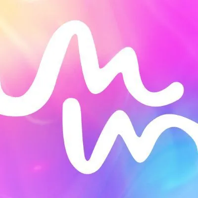 @magicwave_audios