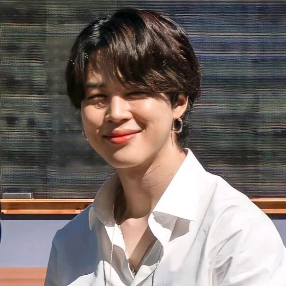 @jimin..park.0