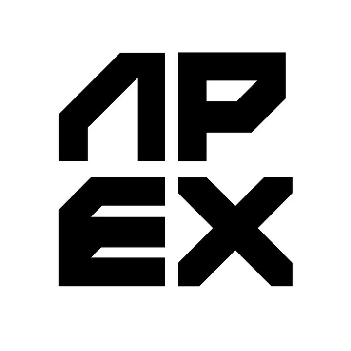 @apexfitnessco