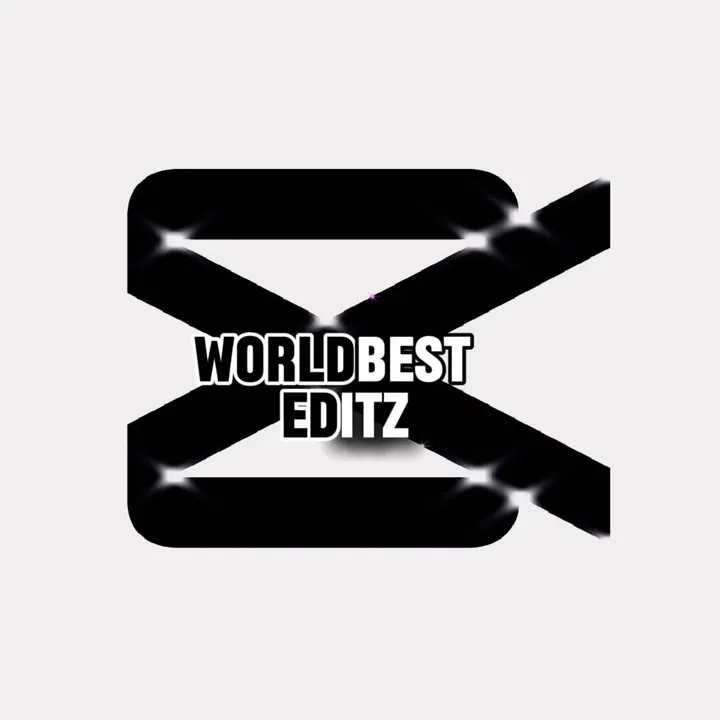 @worldbest__editz
