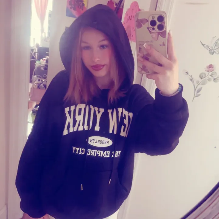 taylorivey15