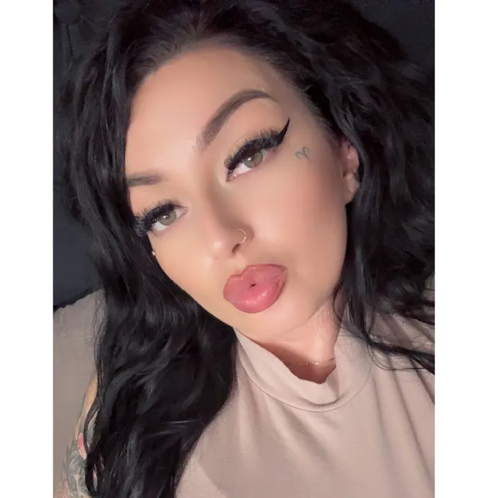 _lala_5200