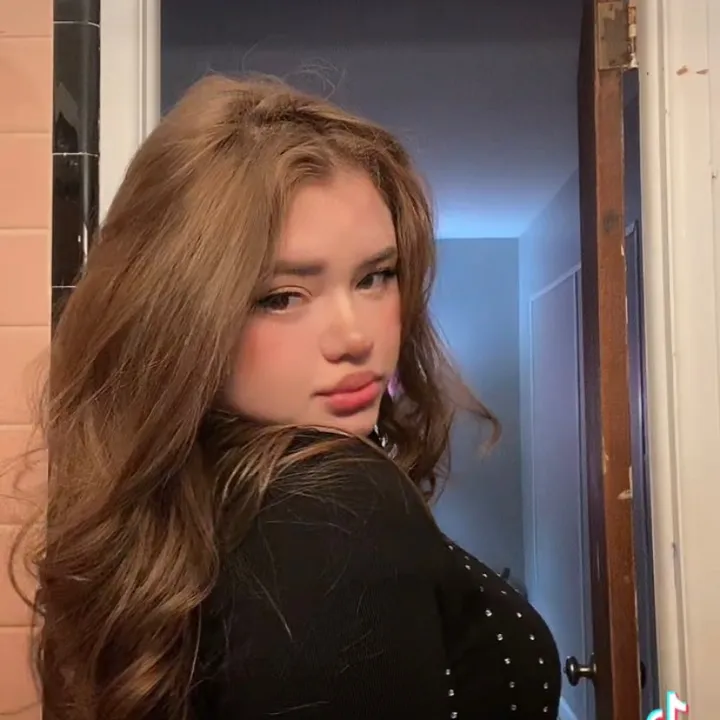 jasminandreachaco