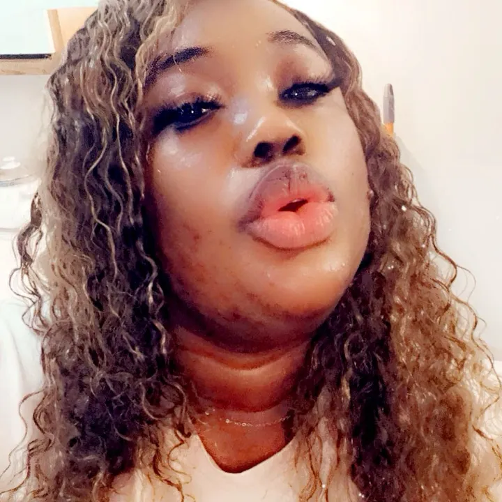 @libqueen01