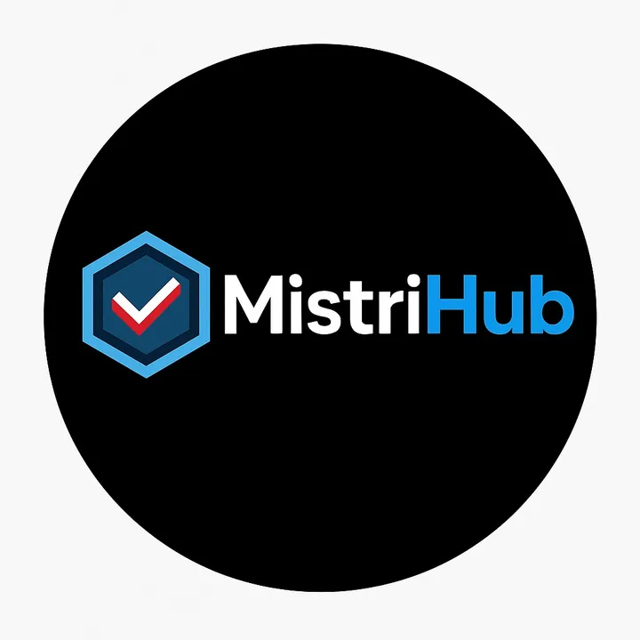 mistrihubpk