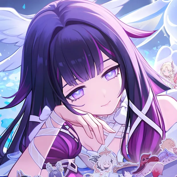 syiienqw
