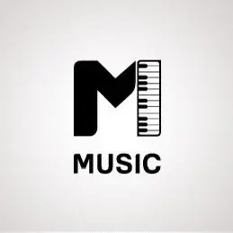 🧔🏻‍♂️🍀 - suara asli