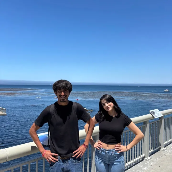 @miahhhhgarcia_