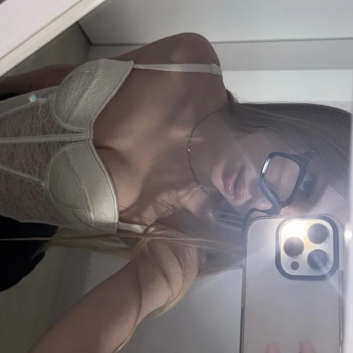 lizaassv