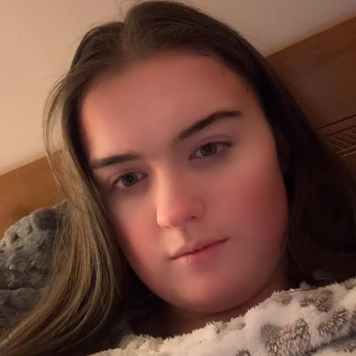 katiemccarthy81